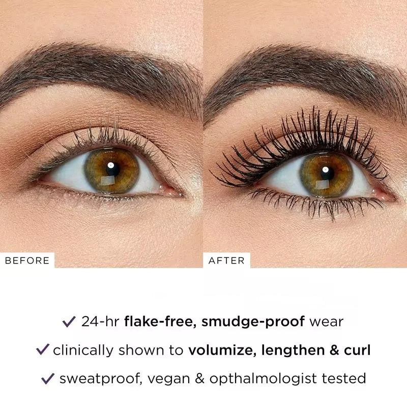 đ„JingYueâą 2025 New Hot Sales-49% OFFđTubing Mascara & Primer