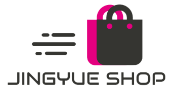 JingYue Shop