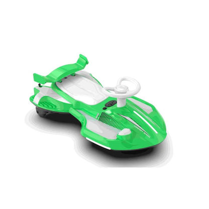 🔥JingYue™ 2025 New Hot Sales-49% OFF🎁2-in-1 12V Electric Kick Scooter Ride-On Toy