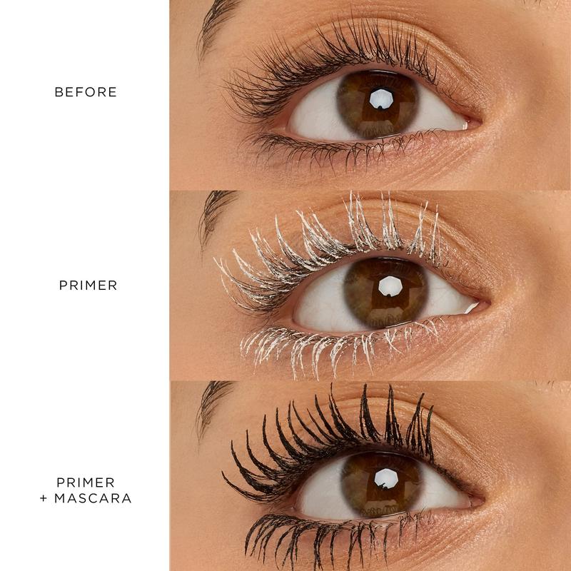 🔥JingYue™ 2025 New Hot Sales-49% OFF🎁Tubing Mascara & Primer