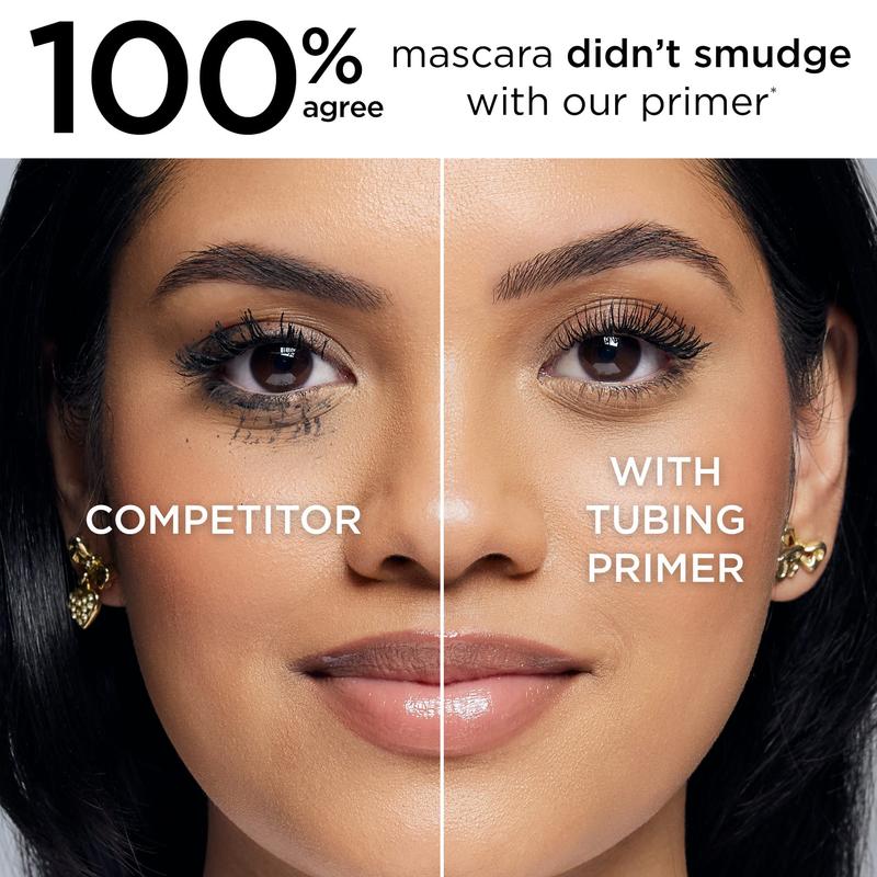 🔥JingYue™ 2025 New Hot Sales-49% OFF🎁Tubing Mascara & Primer