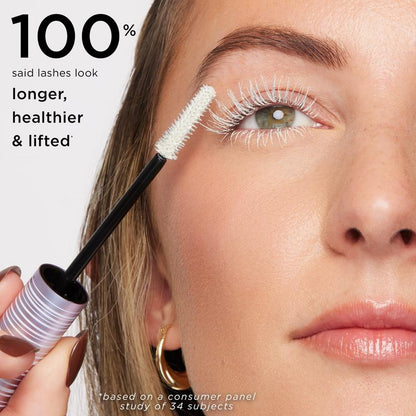 🔥JingYue™ 2025 New Hot Sales-49% OFF🎁Tubing Mascara & Primer