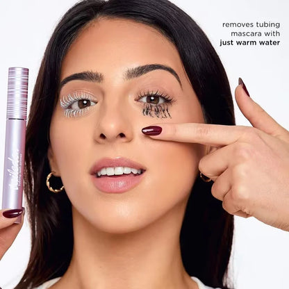 🔥JingYue™ 2025 New Hot Sales-49% OFF🎁Tubing Mascara & Primer