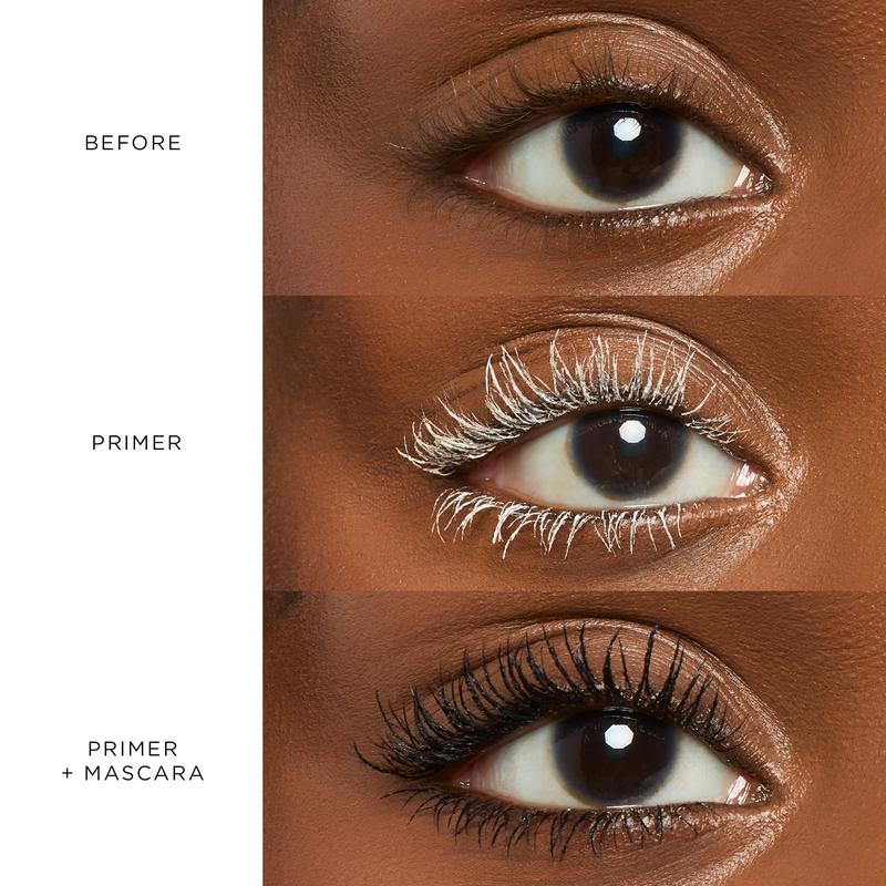🔥JingYue™ 2025 New Hot Sales-49% OFF🎁Tubing Mascara & Primer