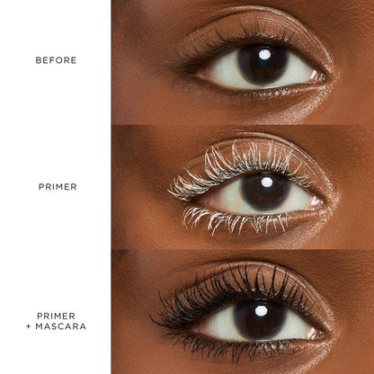 🔥JingYue™ 2025 New Hot Sales-49% OFF🎁Tubing Mascara & Primer