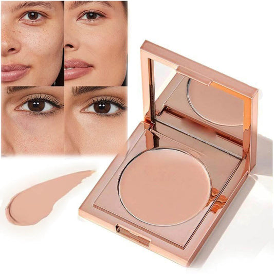 💜 LAST DAY PROMOTION 💜 Colored Clay Undereye Corrector